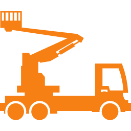 果洛高空作业车